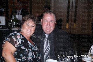 EllyLukas12_18 IMG_0565.jpg
